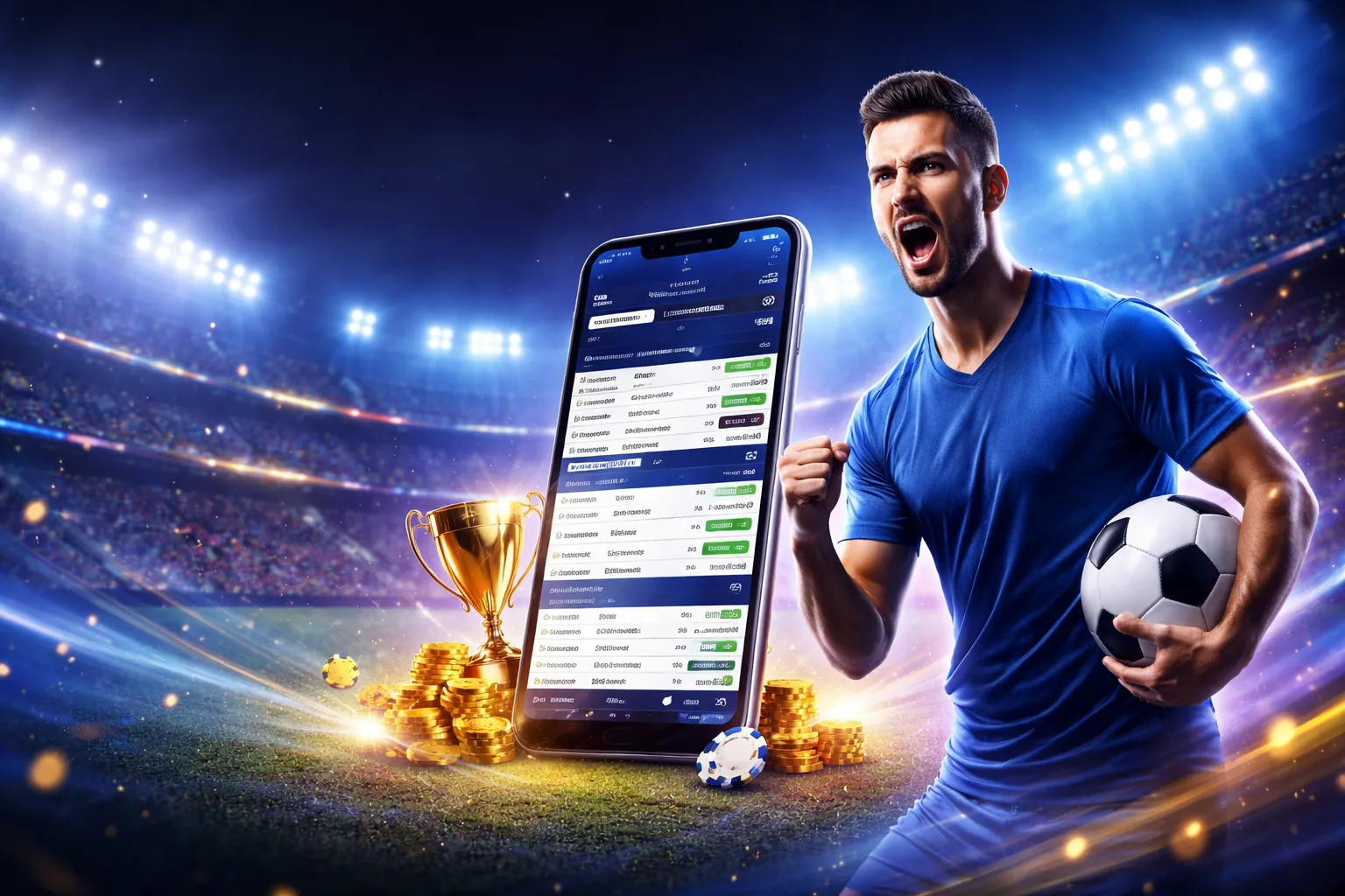 Hình nền Zebet 150 Euro Miễn Phí