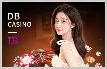 Biểu tượng Nổ Hũ